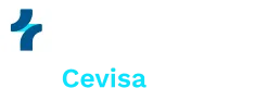 Cevisa